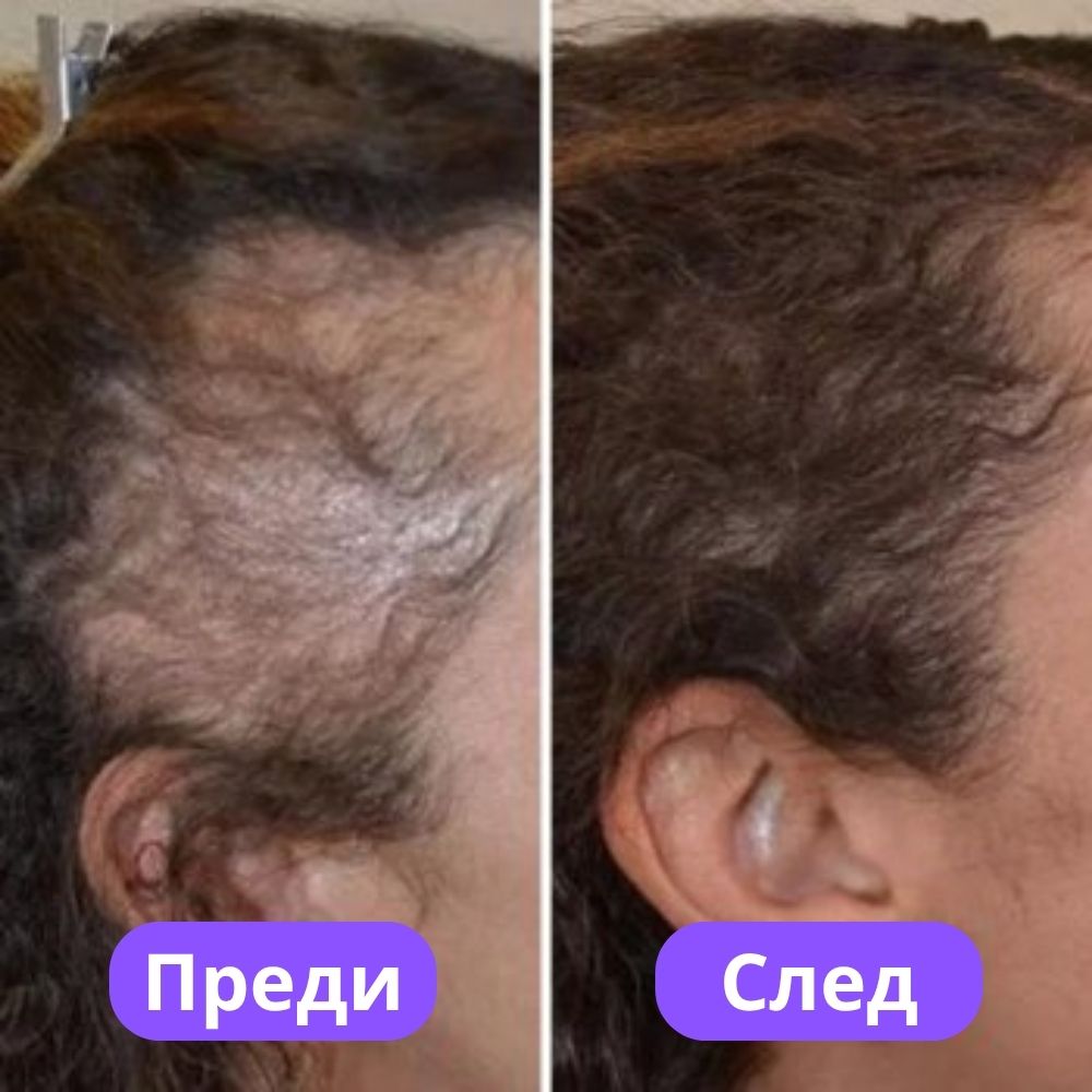 ⭐️⭐️⭐️⭐️⭐️